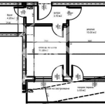 Едностаен апартамент в Пловдив, Тракия - 62 кв.м за 1162 €/кв.м - Снимка #1
