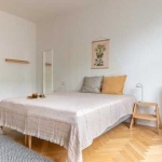 Дава се под наем Едностаен апартамент в Пловдив, Тракия - 40 кв.м за 159.12 € - Снимка #1