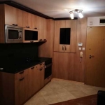 Дава се под наем Двустаен апартамент в София, Овча купел - 52 кв.м за 343.74 € - Снимка #1