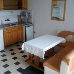 Дава се под наем Двустаен апартамент в Бургас, Лазур - 70 кв.м за 357 € - Снимка #1