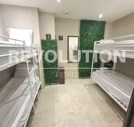 Дава се под наем  в Варна, Център - 10 кв.м за 174.42 € - Снимка #1