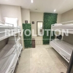 Дава се под наем  в Варна, Център - 10 кв.м за 149.43 € - Снимка #1