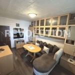 Дава се под наем Многостаен апартамент в Варна, Възраждане 1 - 110 кв.м за 498.27 € - Снимка #1