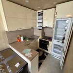 Двустаен апартамент в София, Люлин 8 - 65 кв.м за 2770 €/кв.м - Снимка #1