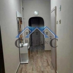 Дава се под наем Тристаен апартамент в Варна, Чайка - 63 кв.м за 459 € - Снимка #1