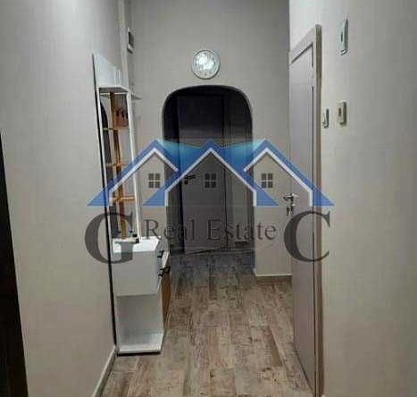 Дава се под наем Тристаен апартамент в Варна, Чайка - 63 кв.м за 459 € - Снимка #1