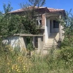 Къща в Бургас, Център - 140 кв.м за 158 €/кв.м - Снимка #1