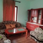 Дава се под наем Тристаен апартамент в Пловдив, Христо Смирненски - 90 кв.м за 418.2 € - Снимка #1