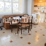 Дава се под наем Двустаен апартамент в Варна, Младост 1 - 55 кв.м за 325 € - Снимка #1