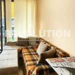 Дава се под наем Двустаен апартамент в Варна, м-т Траката - 60 кв.м за 448.8 € - Снимка #1