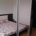 Двустаен апартамент в София, Младост 3 - 65 кв.м за 2293 €/кв.м - Снимка #1