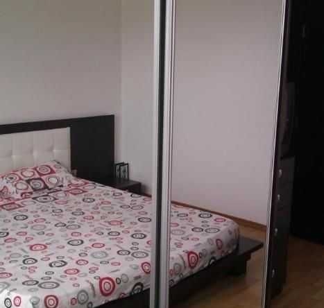 Двустаен апартамент в София, Младост 3 - 65 кв.м за 2293 €/кв.м - Снимка #1