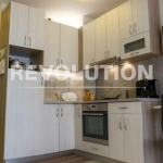 Дава се под наем Едностаен апартамент в Варна, Бриз - 32 кв.м за 400 € - Снимка #1