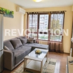 Дава се под наем Двустаен апартамент в Варна, Победа - 65 кв.м за 470 € - Снимка #1