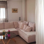 Дава се под наем Двустаен апартамент в София, Център - 63 кв.м за 561 € - Снимка #1