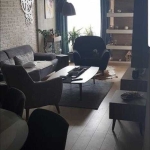 Дава се под наем Двустаен апартамент в Бургас, Зорница - 50 кв.м за 163.2 € - Снимка #1