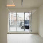 Тристаен апартамент в Пловдив, Христо Смирненски - 200 кв.м за 735 €/кв.м - Снимка #1