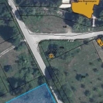 Парцел в Тетевен - 2117 кв.м за 10 €/кв.м - Снимка #1