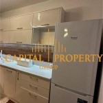 Дава се под наем Двустаен апартамент в Варна, Левски - 70 кв.м за 570 € - Снимка #1