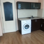 Двустаен апартамент в Варна, Цветен квартал - 49 кв.м за 2103 €/кв.м - Снимка #1