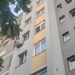 Тристаен апартамент в Банско - 63 кв.м за 1096 €/кв.м - Снимка #1