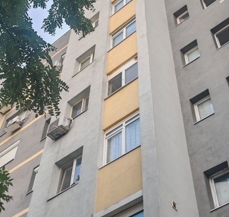 Тристаен апартамент в Банско - 63 кв.м за 1096 €/кв.м - Снимка #1