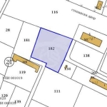 Парцел в София, Хладилника - 3270 кв.м за 22 €/кв.м - Снимка #1