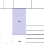 Парцел в с. Ягодово, Област Пловдив - 8004 кв.м за 11 €/кв.м - Снимка #1