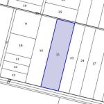 Парцел в Пловдив, Южен - 6003 кв.м за 34 €/кв.м - Снимка #1