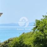 Едностаен апартамент в Ахелой - 45 кв.м за 669 €/кв.м - Снимка #1