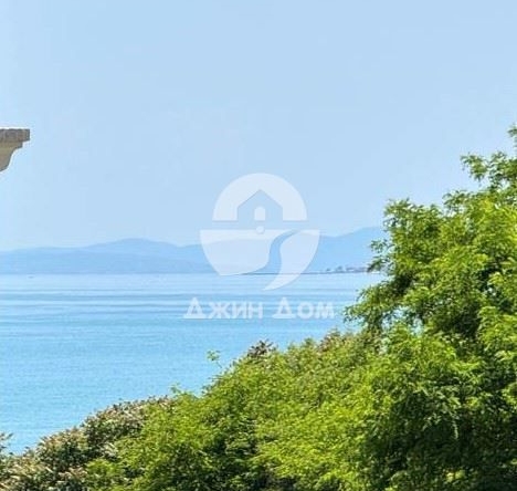 Едностаен апартамент в Ахелой - 45 кв.м за 669 €/кв.м - Снимка #1