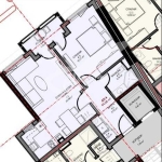 Двустаен апартамент в Поморие - 64 кв.м за 2312 €/кв.м - Снимка #1