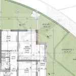 Тристаен апартамент в София, Малинова долина - 156 кв.м за 571 €/кв.м - Снимка #1