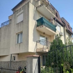 Дава се под наем Двустаен апартамент в с. Тънково, Област Бургас - 70 кв.м за 331.5 € - Снимка #1