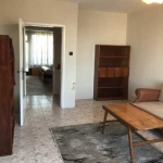 Дава се под наем Двустаен апартамент в София, Редута - 70 кв.м за 378.93 € - Снимка #1