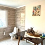 Къща в с. Първенец, Област Пловдив - 90 кв.м за 1190 €/кв.м - Снимка #1