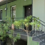 Хотел в Бургас, Център - 4300 кв.м за 267 €/кв.м - Снимка #1