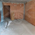 Двустаен апартамент в Пловдив, Гагарин - 77 кв.м за 1052 €/кв.м - Снимка #1