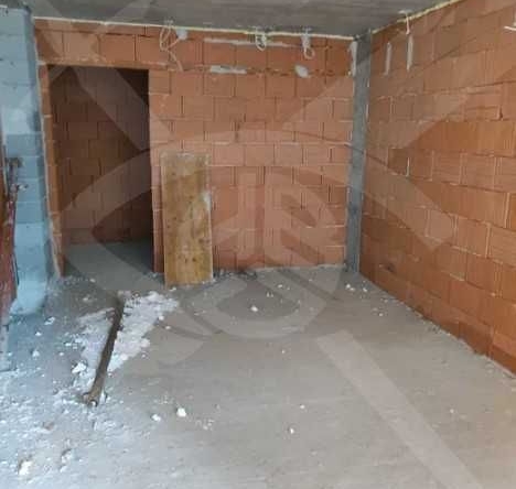 Двустаен апартамент в Пловдив, Гагарин - 77 кв.м за 1052 €/кв.м - Снимка #1