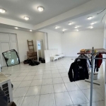 Дава се под наем Магазин в Пловдив, Център - 69 кв.м за 428.4 € - Снимка #1