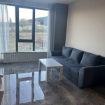 Дава се под наем Тристаен апартамент в София, Симеоново - 90 кв.м за 800 € - Снимка #1