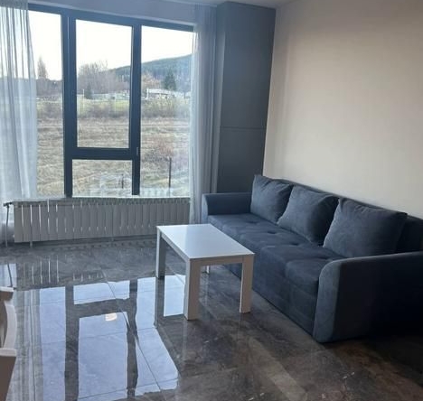 Дава се под наем Тристаен апартамент в София, Симеоново - 90 кв.м за 800 € - Снимка #1