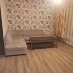 Дава се под наем Тристаен апартамент в Пловдив, Тракия - 78 кв.м за 325 € - Снимка #1