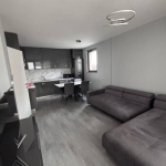 Дава се под наем Двустаен апартамент в Пловдив, Южен - 56 кв.м за 450 € - Снимка #1