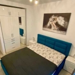 Дава се под наем  в Пловдив, Каменица 1 - 21 кв.м за 102 € - Снимка #1