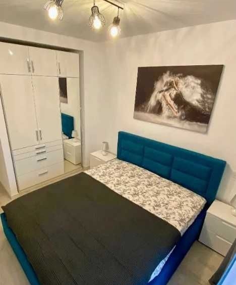 Дава се под наем  в Пловдив, Каменица 1 - 21 кв.м за 102 € - Снимка #1