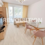 Дава се под наем Двустаен апартамент в Варна, Център - 65 кв.м за 650 € - Снимка #1