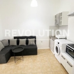 Дава се под наем Двустаен апартамент в Варна, Погреби - 58 кв.м за 325 € - Снимка #1