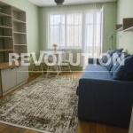 Дава се под наем Двустаен апартамент в Варна, Генералите - 50 кв.м за 425 € - Снимка #1