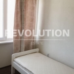 Дава се под наем Едностаен апартамент в Варна, Левски - 20 кв.м за 275 € - Снимка #1